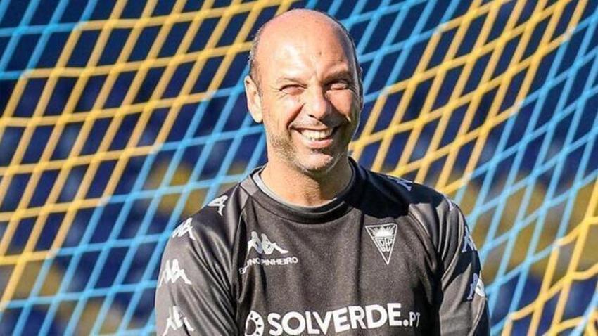 Beşiktaş'ın yeni teknik direktörü belli oldu derken kriz çıktı! Ahmet Nur Çebi'ye olay cevap 'Onaylamıyorum'