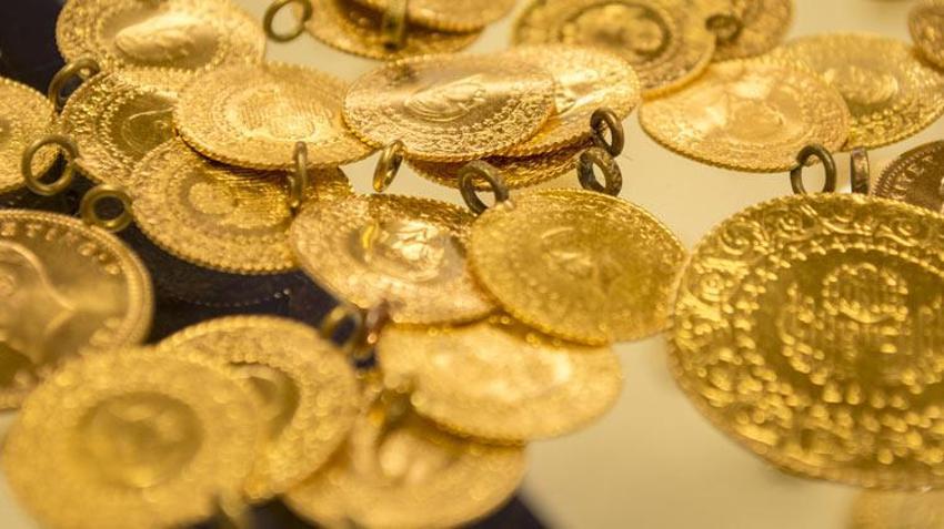 Altın fiyatlarında son dakika! Tarih verildi! Peş peşe açıklamalar geldi! Gram altın 1000 lira...