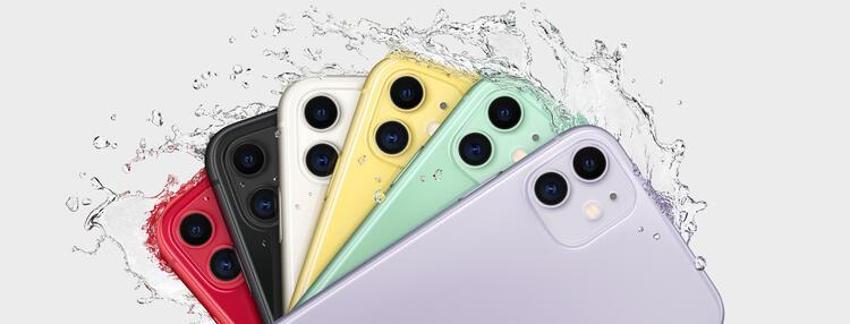 iPhone, Macbook, iPad ve Apple Watch fiyatlarına zam geldi! Apple Türkiye'den flaş karar