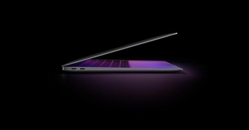 iPhone, Macbook, iPad ve Apple Watch fiyatlarına zam geldi! Apple Türkiye'den flaş karar