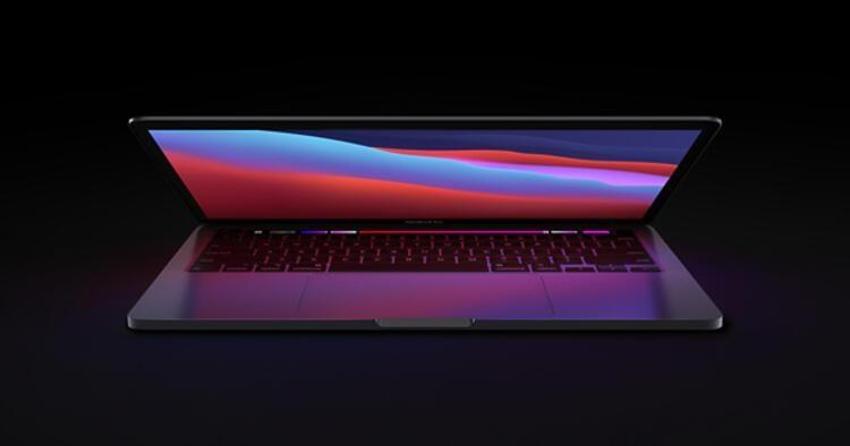 iPhone, Macbook, iPad ve Apple Watch fiyatlarına zam geldi! Apple Türkiye'den flaş karar