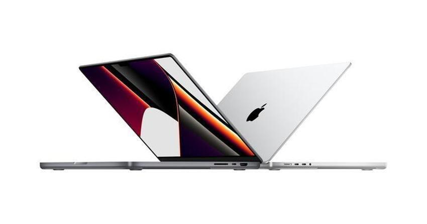 iPhone, Macbook, iPad ve Apple Watch fiyatlarına zam geldi! Apple Türkiye'den flaş karar