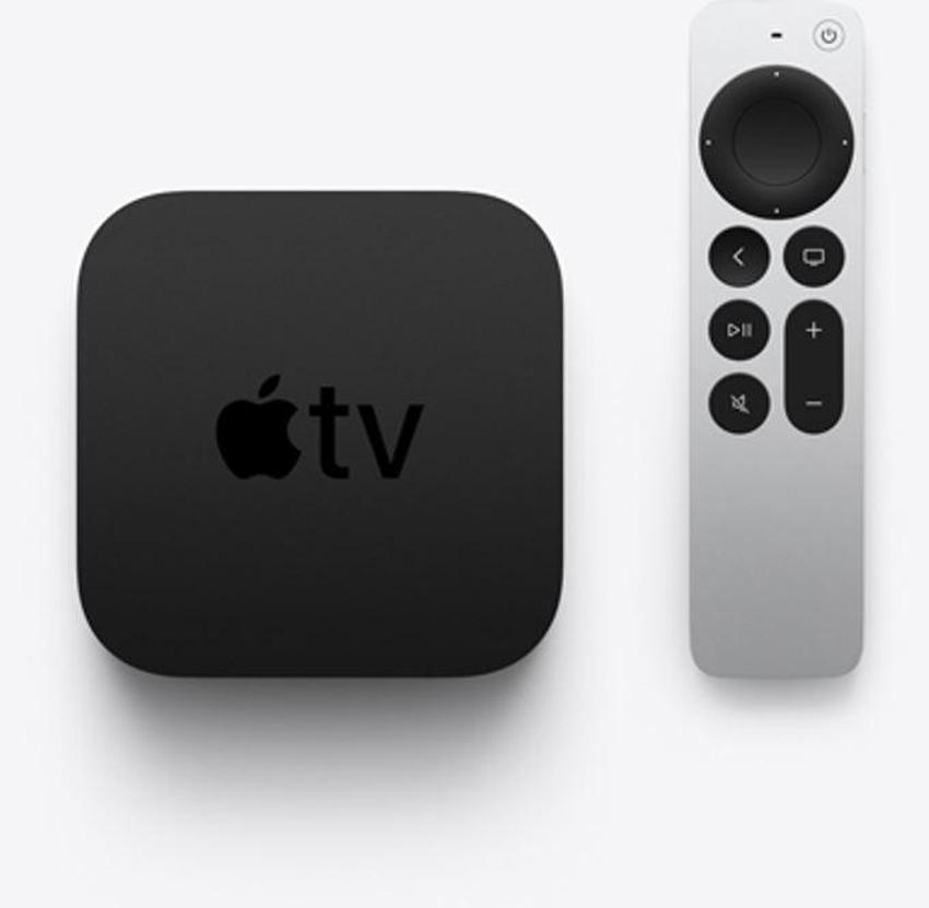 iPhone, Macbook, iPad ve Apple Watch fiyatlarına zam geldi! Apple Türkiye'den flaş karar