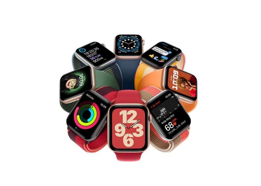 iPhone, Macbook, iPad ve Apple Watch fiyatlarına zam geldi! Apple Türkiye'den flaş karar