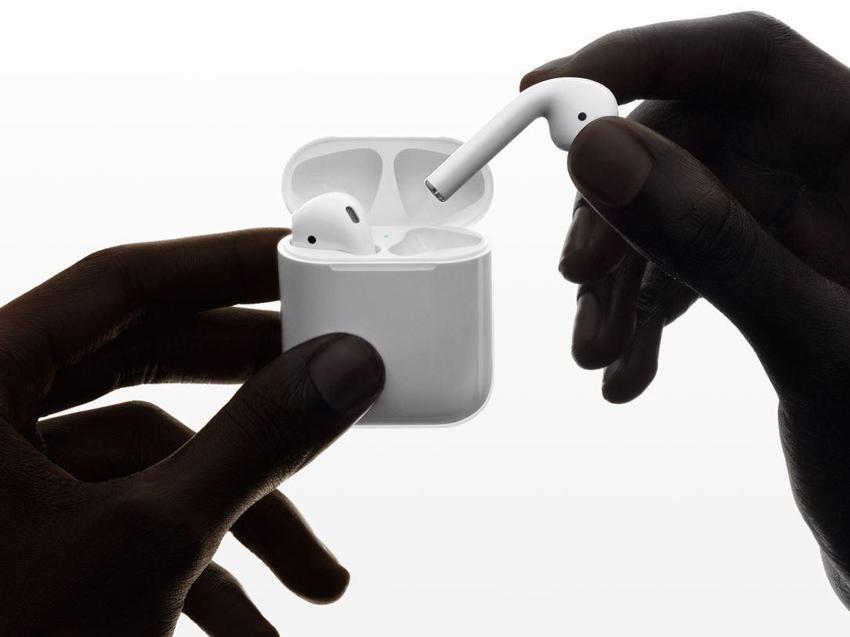 iPhone, Macbook, iPad ve Apple Watch fiyatlarına zam geldi! Apple Türkiye'den flaş karar