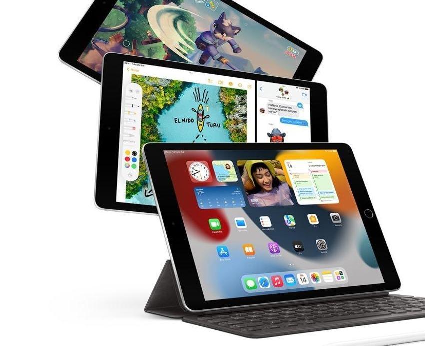iPhone, Macbook, iPad ve Apple Watch fiyatlarına zam geldi! Apple Türkiye'den flaş karar