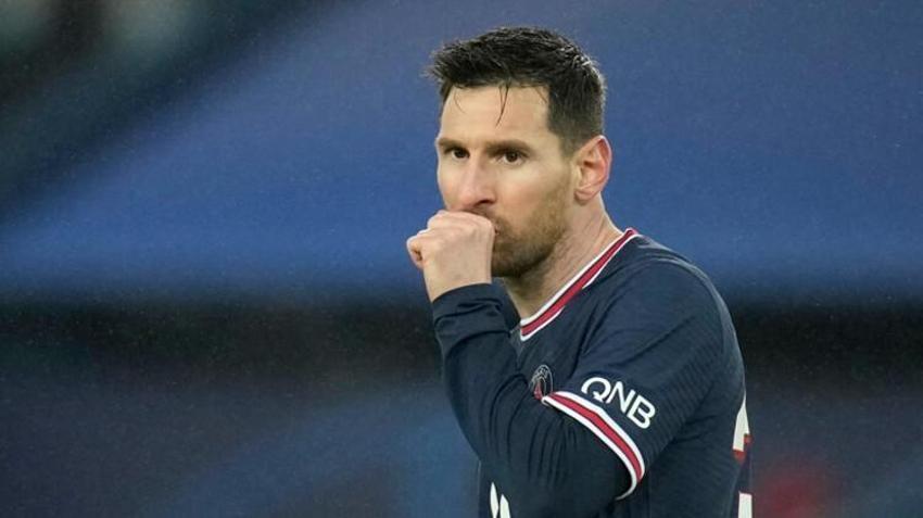 Aguero futbolu bıraktı Barcelona Galatasaray'ın yıldızı için 14 milyon euro'yu gözden çıkardı