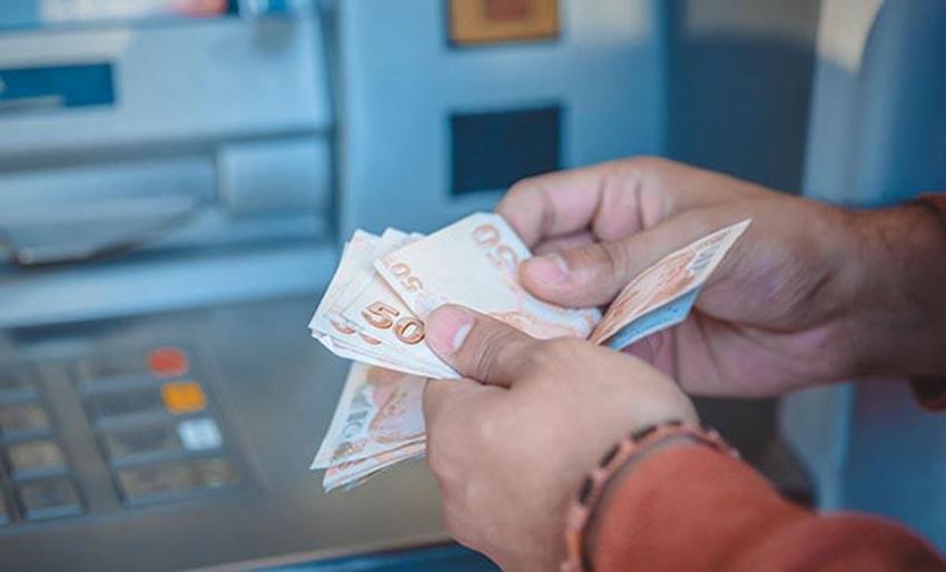 İşçi işveren milyonlar bekliyordu ve belli oldu! Zam geldi 2.706 liraya yükseldi 1 Şubat detayı…