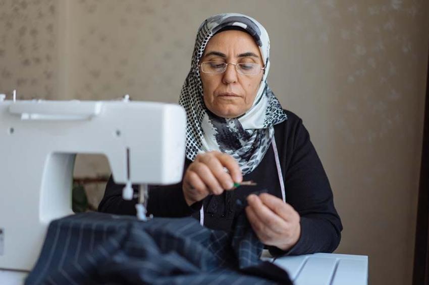 İşçi işveren milyonlar bekliyordu ve belli oldu! Zam geldi 2.706 liraya yükseldi 1 Şubat detayı…