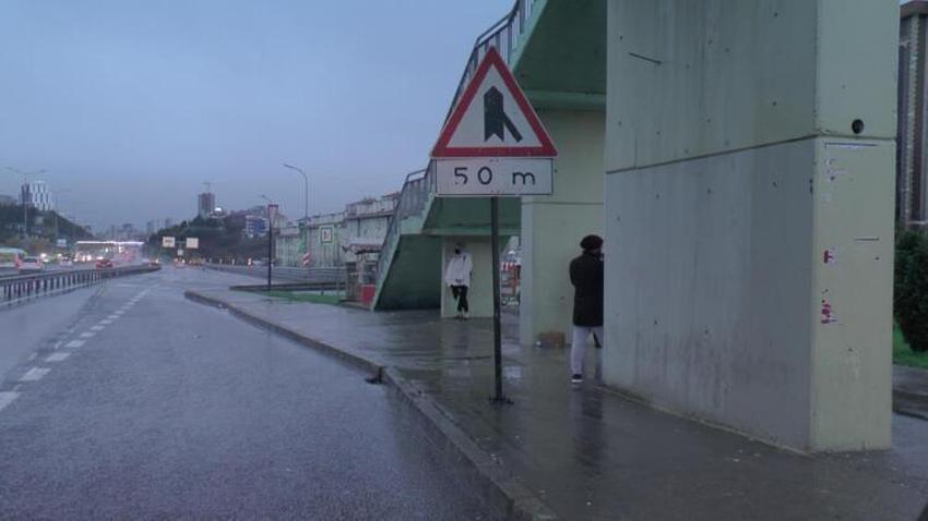  Kar, fırtına, sağanak kuvvetli geliyor! Meteoroloji’den son dakika uyarısı: ‘Donacağız’ 