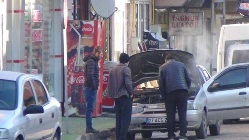  Kar, fırtına, sağanak kuvvetli geliyor! Meteoroloji’den son dakika uyarısı: ‘Donacağız’ 