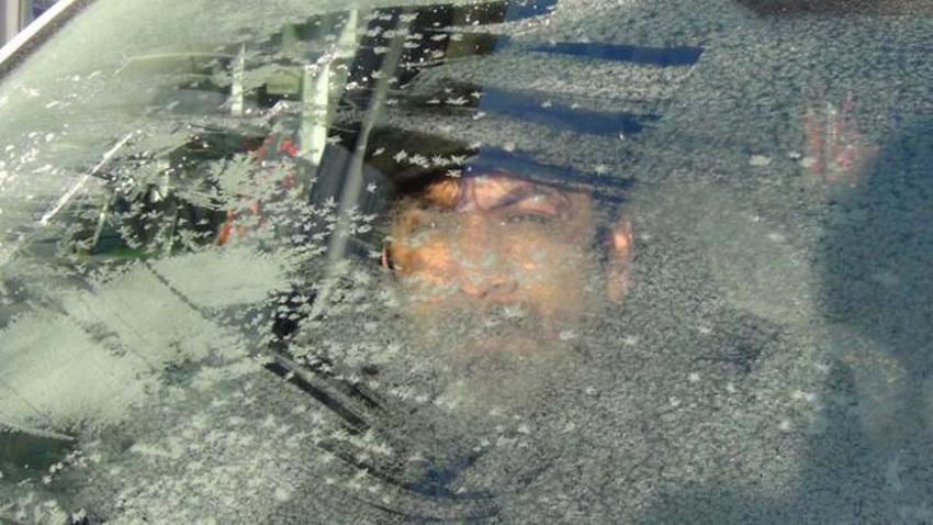 Kar, fırtına, sağanak kuvvetli geliyor! Meteoroloji’den son dakika uyarısı: ‘Donacağız’ 