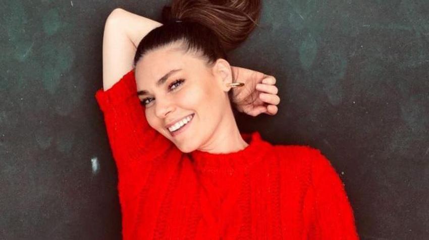 Aslı Enver'de öğrenme bozukluğu varmış... Çok şaşıracaksınız! Ünlü isimlerin bilinmeyenleri