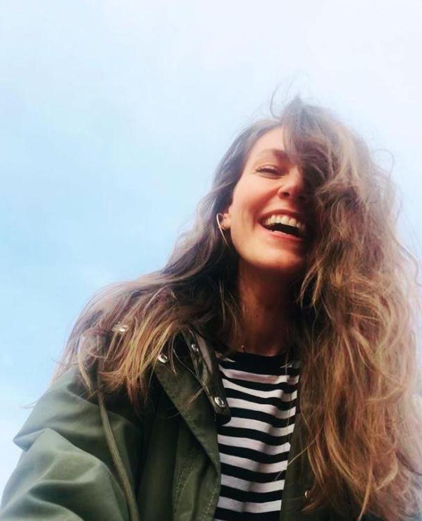 Aslı Enver'de öğrenme bozukluğu varmış... Çok şaşıracaksınız! Ünlü isimlerin bilinmeyenleri