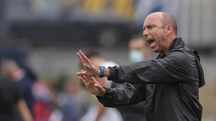 Bruno Pinheiro'nun Beşiktaş'a neden gelmediği ortaya çıktı! Komik rakamı duyan şok oldu