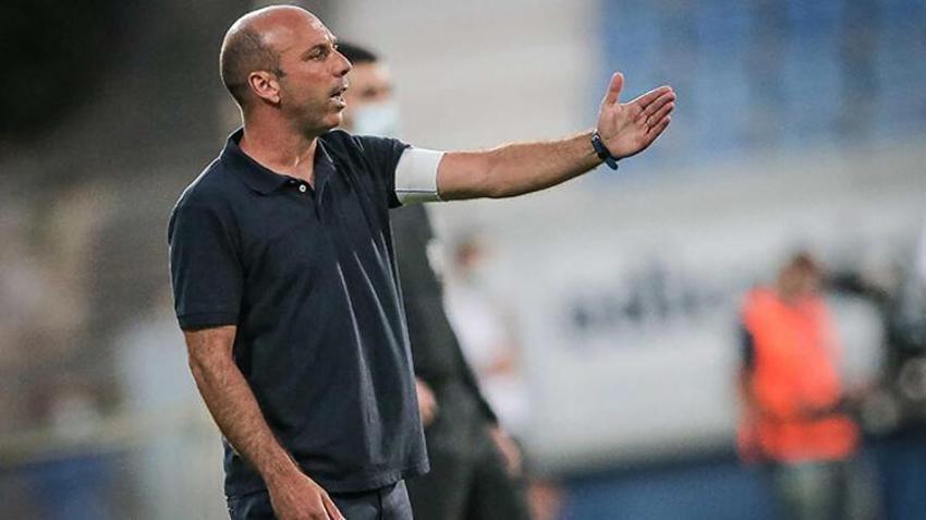 Bruno Pinheiro'nun Beşiktaş'a neden gelmediği ortaya çıktı! Komik rakamı duyan şok oldu