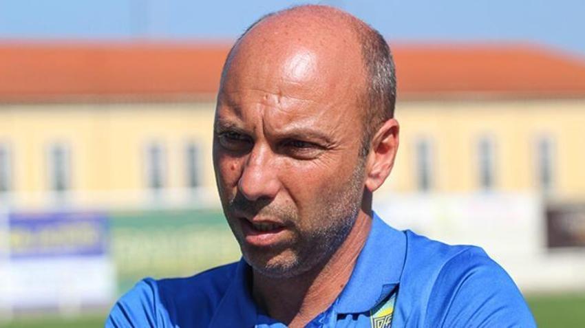 Bruno Pinheiro'nun Beşiktaş'a neden gelmediği ortaya çıktı! Komik rakamı duyan şok oldu
