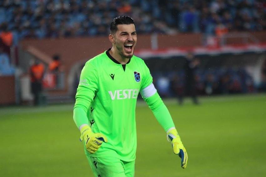 Abdullah Avcı rüzgarı! 4 Trabzonsporlu yıldızın ismini açıkladı! Bunlar keskin tıraş bıçağı gibi...