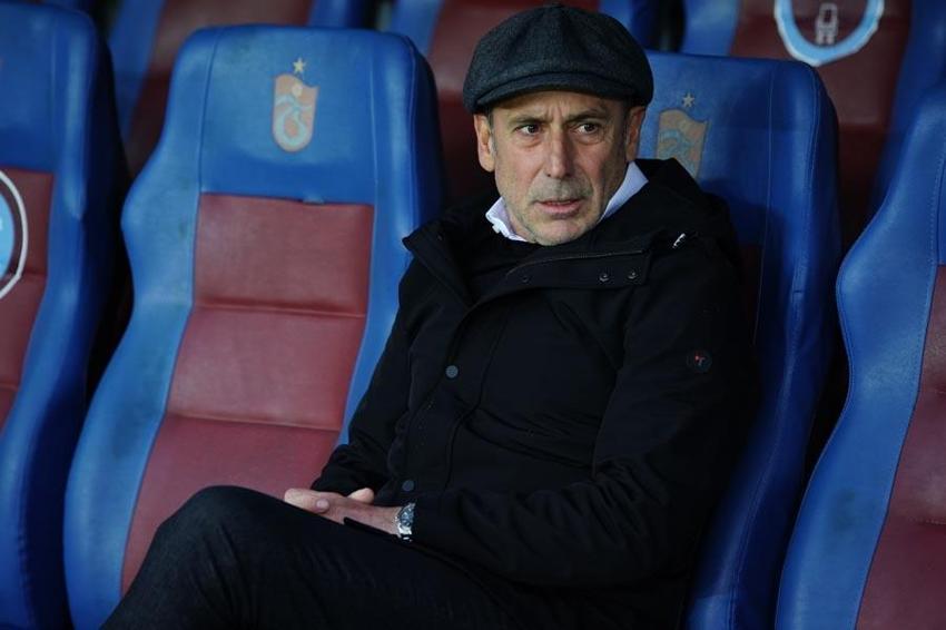Abdullah Avcı rüzgarı! 4 Trabzonsporlu yıldızın ismini açıkladı! Bunlar keskin tıraş bıçağı gibi...