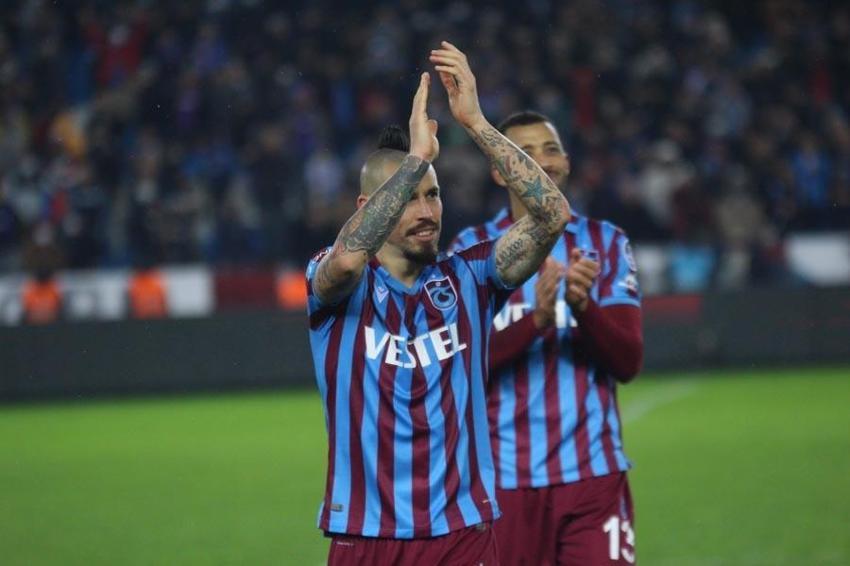Abdullah Avcı rüzgarı! 4 Trabzonsporlu yıldızın ismini açıkladı! Bunlar keskin tıraş bıçağı gibi...
