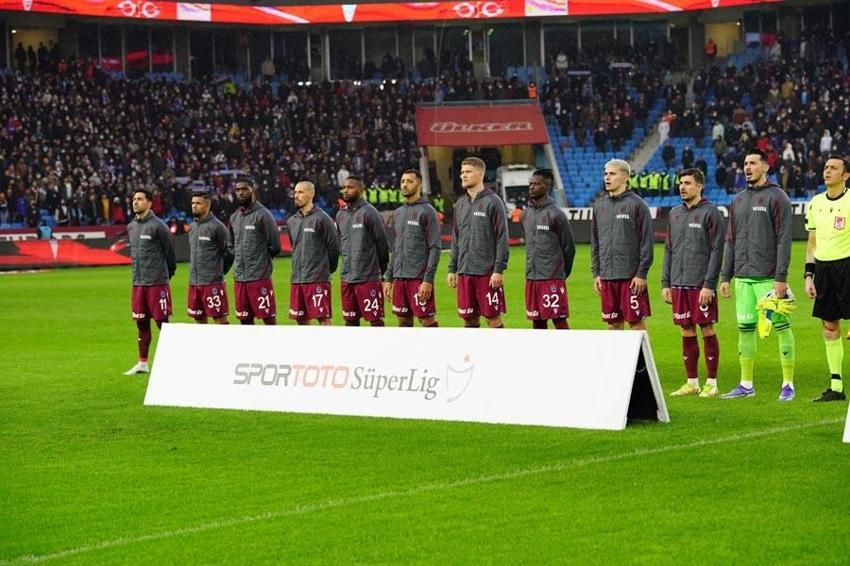 Abdullah Avcı rüzgarı! 4 Trabzonsporlu yıldızın ismini açıkladı! Bunlar keskin tıraş bıçağı gibi...