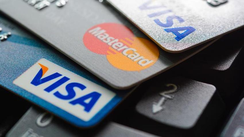 Banka kartı ve kredi kartı kullanan milyonları kapsıyor! Yılbaşı uyarısı