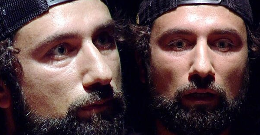 Survivor Yasin Obuz mahkemelik oldu! Haciz...