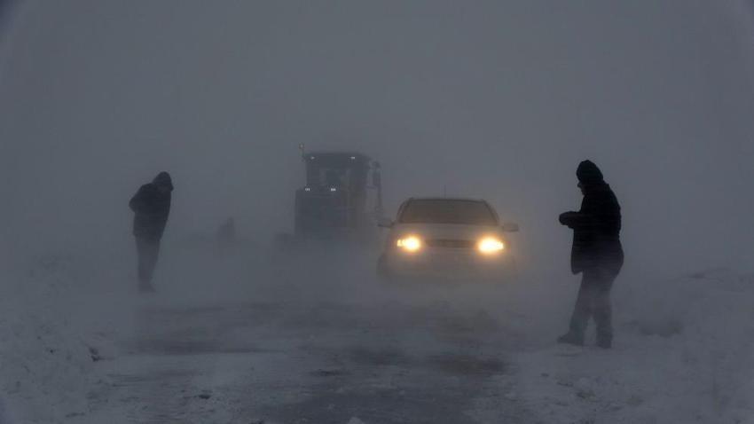 Kar bu gece dönüyor! Radarda göründü, Meteoroloji son dakika kodu ile duyurdu, sıcaklıklar aniden düşüyor, onlarca kent için alarma geçildi, pek çok yerde başladı, İstanbul'a geliyor...