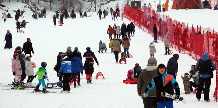 Kar bu gece dönüyor! Radarda göründü, Meteoroloji son dakika kodu ile duyurdu, sıcaklıklar aniden düşüyor, onlarca kent için alarma geçildi, pek çok yerde başladı, İstanbul'a geliyor...