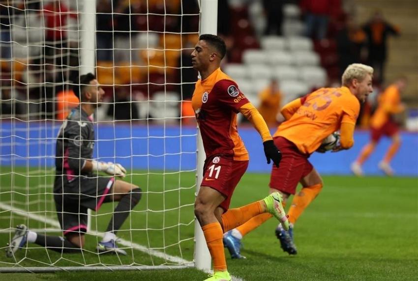 MHK'den radikal karar! Olağanüstü toplantı ve Zorbay Küçük, Necati Ateş, Arda Turan hakkında...