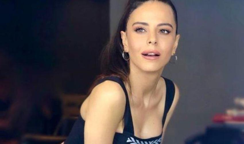 Simge Sağın konserlerden kazandığı parayla bakın ne yapacak!