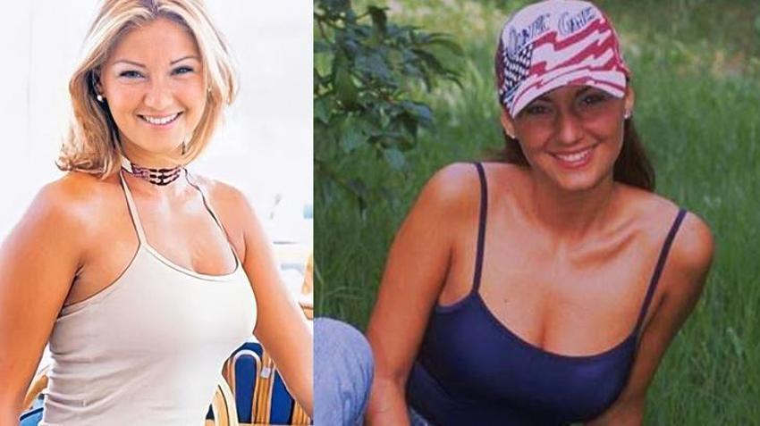 Pınar Altuğ tepki gösterdi: Sessiz kalamıyorum!
