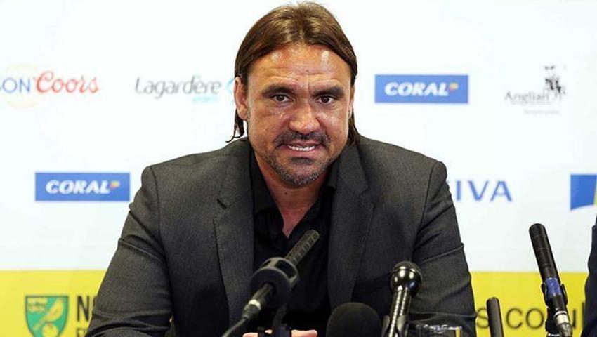 Bruno Pinheiro defteri kapandı Ahmet Nur Çebi Beşiktaş'ın yeni teknik direktörü için 2 hocayla masaya oturdu