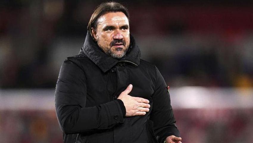 Bruno Pinheiro defteri kapandı Ahmet Nur Çebi Beşiktaş'ın yeni teknik direktörü için 2 hocayla masaya oturdu