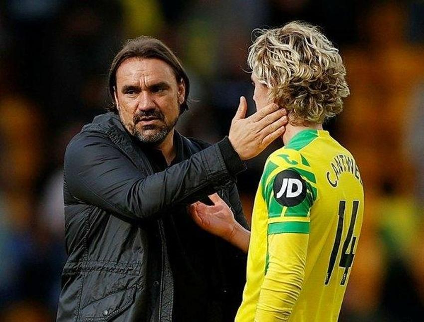 Bruno Pinheiro defteri kapandı Ahmet Nur Çebi Beşiktaş'ın yeni teknik direktörü için 2 hocayla masaya oturdu