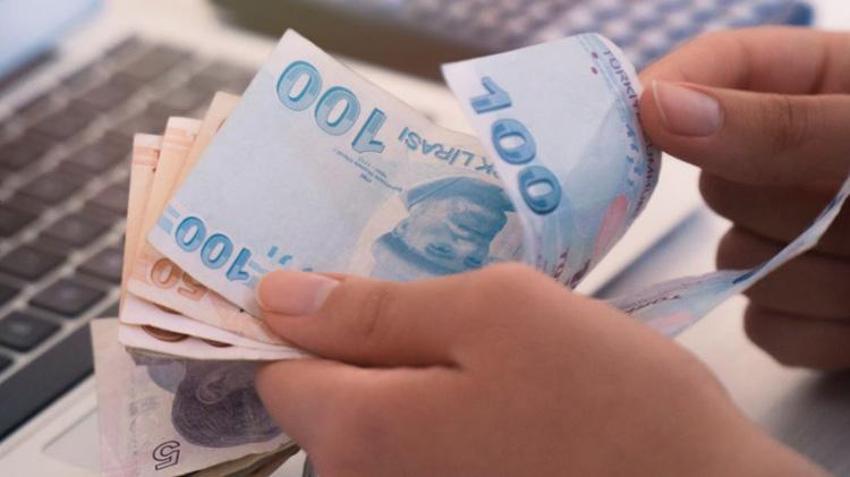 Memur ve emekliye çifte zam! 1000 lira ve...
