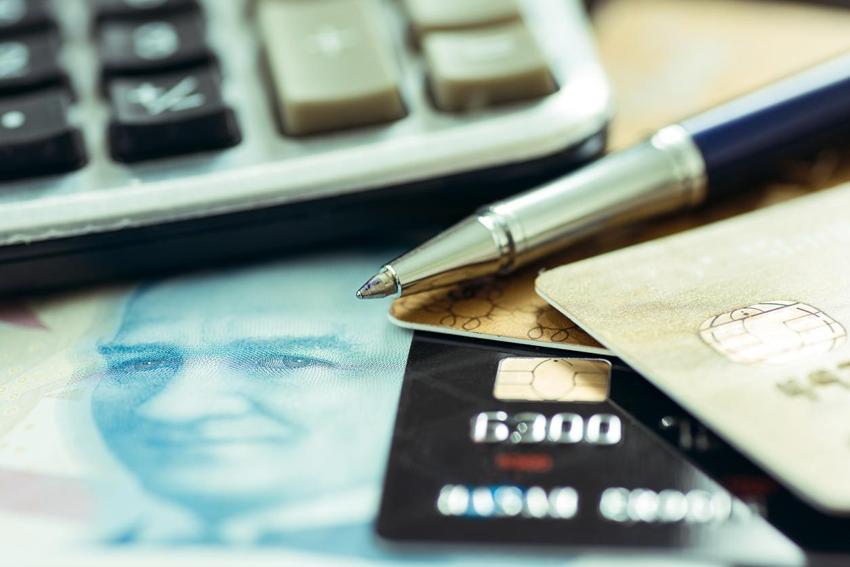 Memur ve emekliye çifte zam! 1000 lira ve...