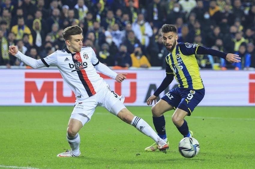 Ahmet Çakar ve Erman Toroğlu'ndan yaylım ateşi 'Baban sayesinde...'