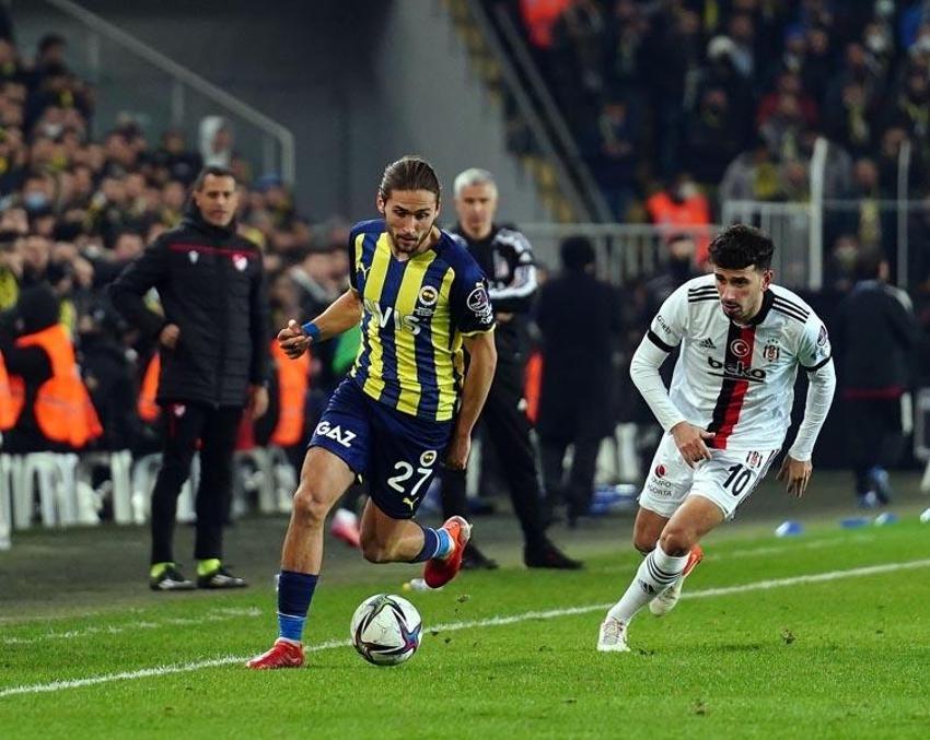 Ahmet Çakar ve Erman Toroğlu'ndan yaylım ateşi 'Baban sayesinde...'