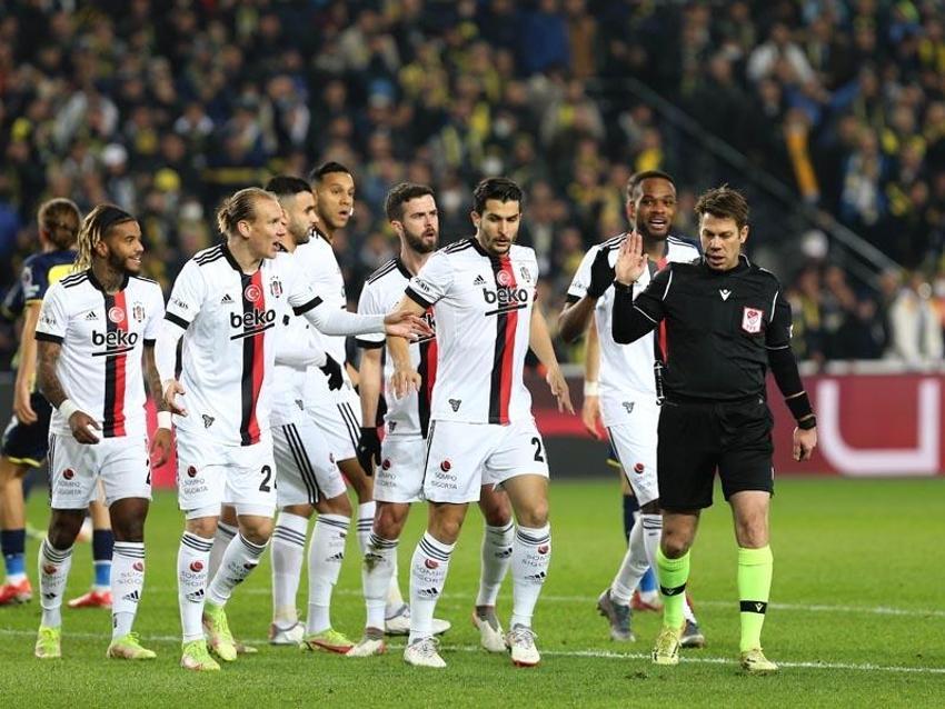 Ahmet Çakar ve Erman Toroğlu'ndan yaylım ateşi 'Baban sayesinde...'
