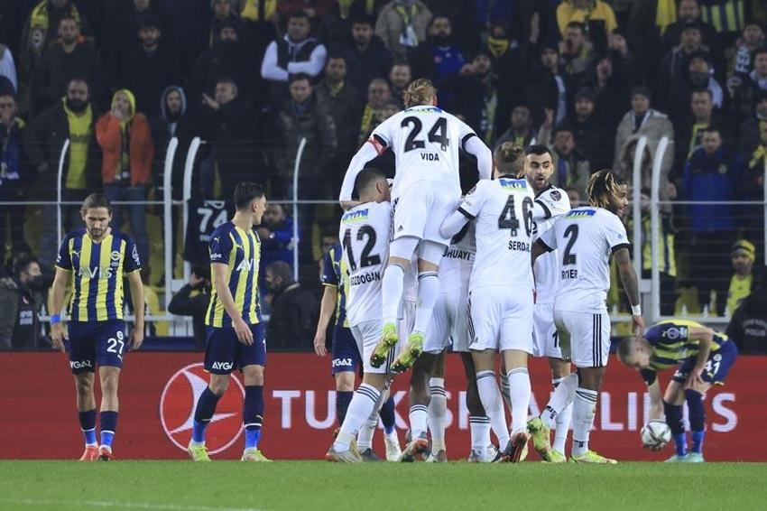 Ahmet Çakar ve Erman Toroğlu'ndan yaylım ateşi 'Baban sayesinde...'