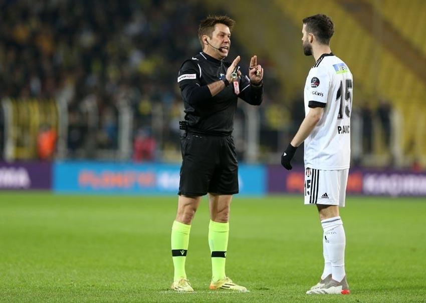 Ahmet Çakar ve Erman Toroğlu'ndan yaylım ateşi 'Baban sayesinde...'