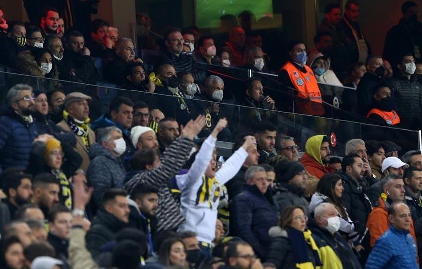 Ahmet Çakar ve Erman Toroğlu'ndan yaylım ateşi 'Baban sayesinde...'