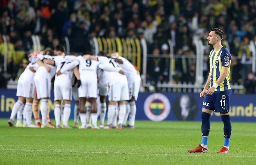 Ahmet Çakar ve Erman Toroğlu'ndan yaylım ateşi 'Baban sayesinde...'