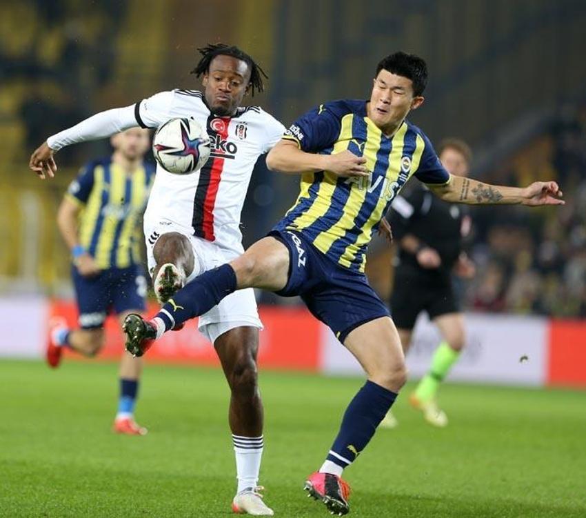Ahmet Çakar ve Erman Toroğlu'ndan yaylım ateşi 'Baban sayesinde...'