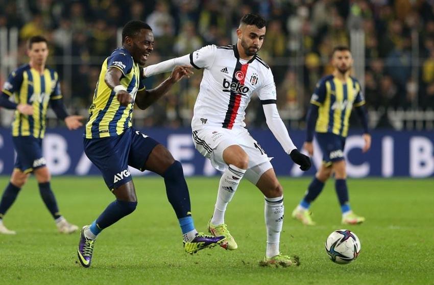 Ahmet Çakar ve Erman Toroğlu'ndan yaylım ateşi 'Baban sayesinde...'