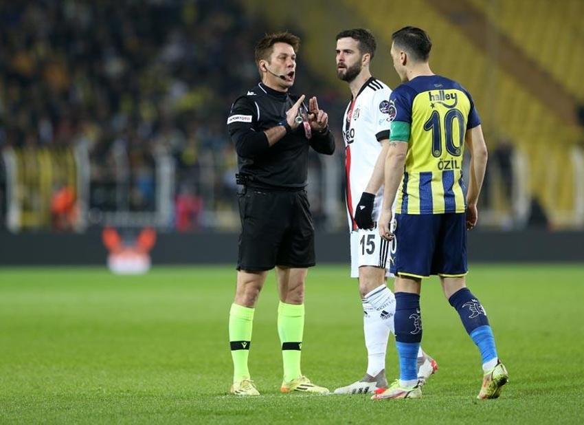 Ahmet Çakar ve Erman Toroğlu'ndan yaylım ateşi 'Baban sayesinde...'