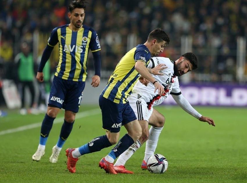 Ahmet Çakar ve Erman Toroğlu'ndan yaylım ateşi 'Baban sayesinde...'