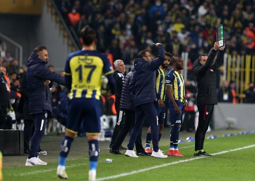 Ahmet Çakar ve Erman Toroğlu'ndan yaylım ateşi 'Baban sayesinde...'