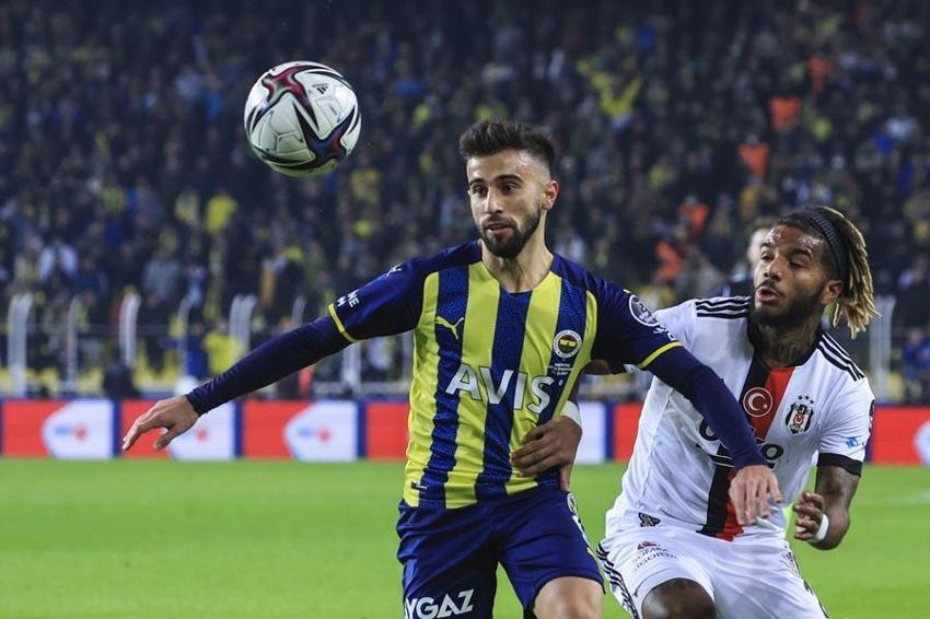 Ahmet Çakar ve Erman Toroğlu'ndan yaylım ateşi 'Baban sayesinde...'